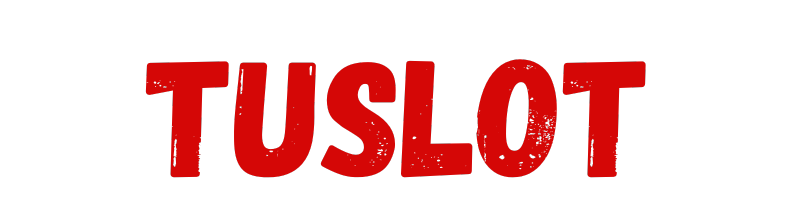 tuslot